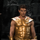 Illustration for article titled Immortals Pictures